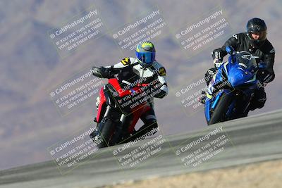 media/Mar-08-2025-TrackXperience (Sat) [[277b597a28]]/3-Level 2/Session 5 (Turn 9)/
